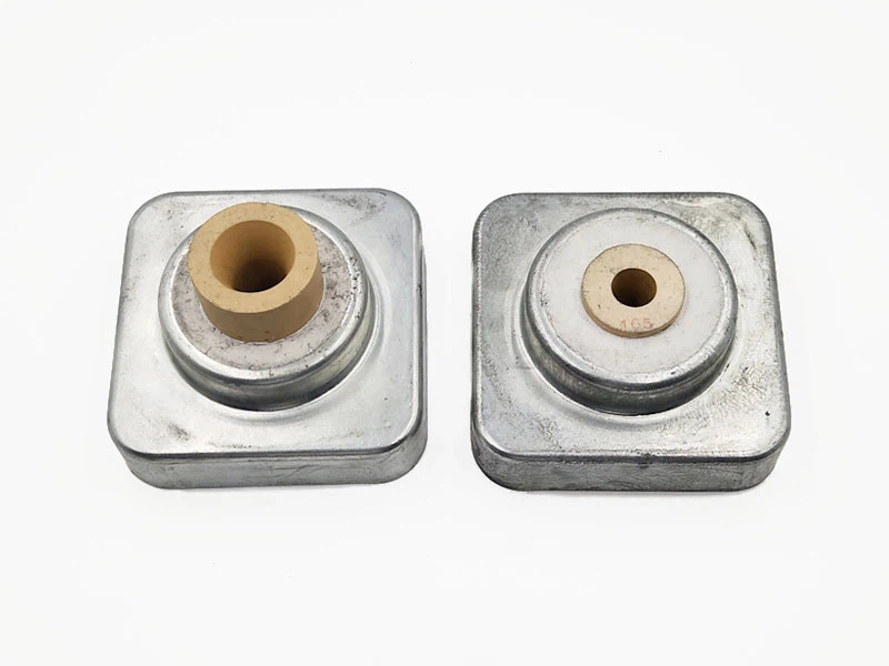 Quick Change Tundish Nozzle for Steelmaking Flow Control.jpg Quick Change Tundish Nozzle for Steelmaking Flow Control.jpg